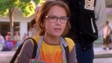 Shes All That