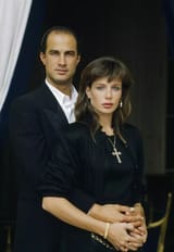 steven-seagal-kelly-le-brock-1988