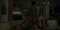 black.bird.s01e01.hdr.2160p.web.h265-ggez_thumb.jpg