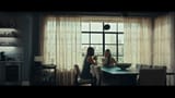 jessica biel sitting - Copy
