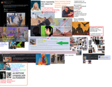 season three schizopost
