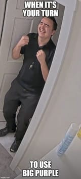 1731647601716435