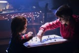 Childs-Play-2019