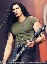 petersteele