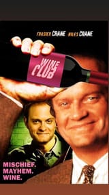 frasierwineclub
