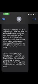 1723082140733947