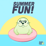 giphy (22)