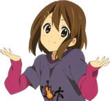 1733674420009519