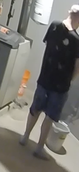 1747916649449051