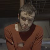 1751030562173920