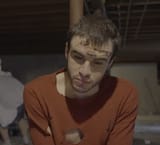 1725178672451890