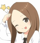 forehead_bonk