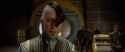 The-Fifth-Element_thumb.jpg