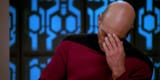 picard-facepalm 3(1)
