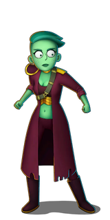 crew_full_body_cm_tendi_mistress_full