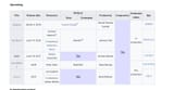 Screenshot_20250627_154340_Chrome
