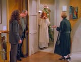 frasiermoskowitz