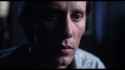 videodrome 2_thumb.jpg