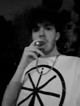 GCZeRGDXEAAw8Bp