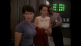 ds9 puppies