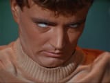 star-trek-charlie-x_jpg
