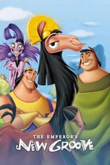 summer-family-films-emperors-new-groove-secondary2