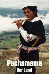 163184-pachamama-our-land-0-2000-0-3000-crop