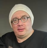 sammie