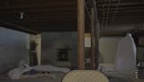 1735907673565569