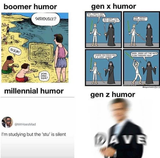 1735128767002186
