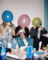 images (19)