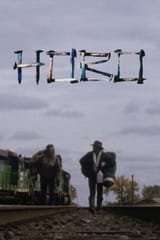 hobo92