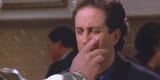 seinfeld-man-hands