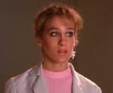 SJP - Flight of the Navigator