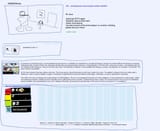 ftl thread