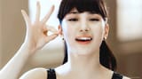 download (1)