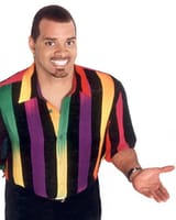 greg