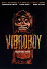 98999-vibroboy-0-1000-0-1500-crop