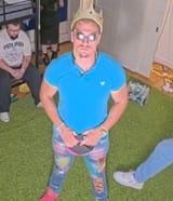 1721375774916270
