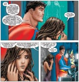 SupermanSmart_618c8ab26dc2d9.46314221