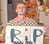 seth rip