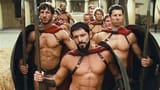 spartans