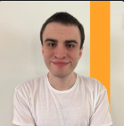 dantheman