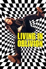 47373-living-in-oblivion-0-1000-0-1500-crop