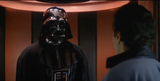 vader lando