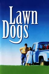 28413-lawn-dogs-0-1000-0-1500-crop