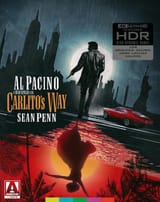 CARLITOSWAY4K1