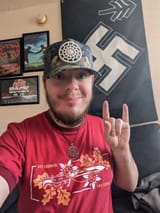 nazi-turaani