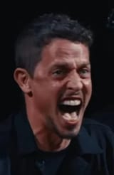 kt