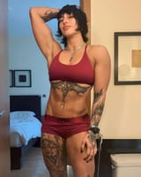 IMG_8957